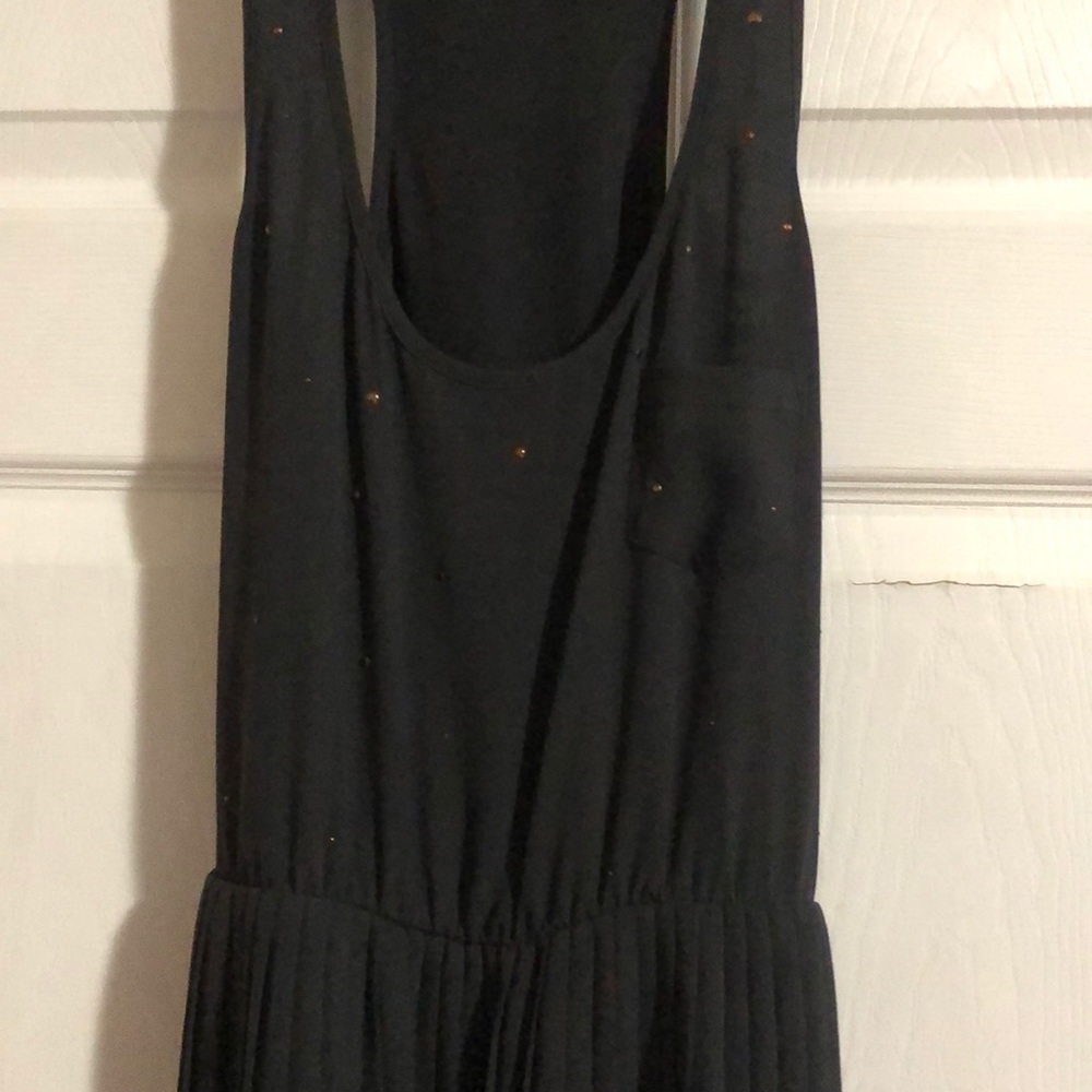 Mango dress - Picture 2 of 5